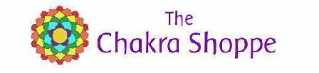 The Chakra Shoppe